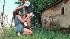 Bunaciune Care O Ia In Pizda Frumos