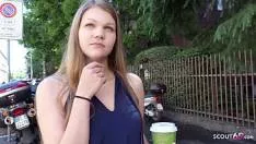 Scolarita Sexi Se Fute Tare Asa Cum Ii Place Ei
