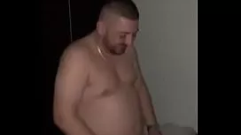 Amator din romania pe nume Gica fute o fetita dornica de pula