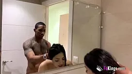 Pizde Futute La Baie De Negrii - Filme Porno