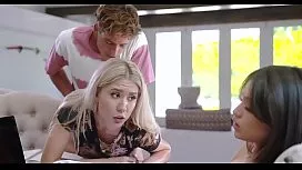 Filme Porno Erotice Cu Studente Futute Tare In Vacanta