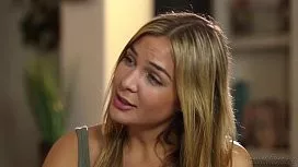 Sex In Familie Cu Cele Doua Surori Si Fratele