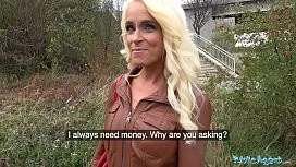 O Plateste Pe Aceasta Prostituata Sa Faca Sex Total