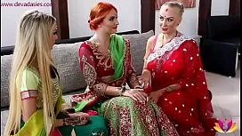 Sex Cu Indience Ce Sug Pula In Grup
