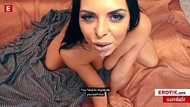 Porno Sex Oral Fara Mila Isi Da Drumul In Gura Ei