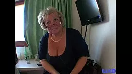 Mama Si Cu Mine Facem Xxx Pe Ascuns Cum Ne Place Noua