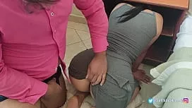 Orgasme Xxx Cu Brunete Curoase Xxl