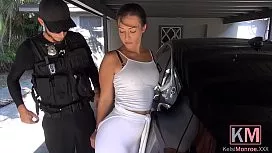 Fete Bune Xxx Futute De Politisti