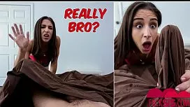 Filme Porno Cu Orgasm Se Sperie De Asa Pula Mare - Filme Porno
