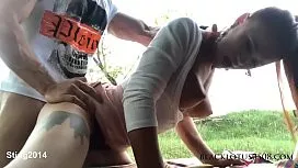 Femei Ce Le Place Sa Zbiere In Pula - Filme Porno