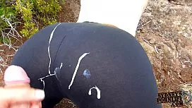 Blonda Matura Care Este Fututa In Padure - Filme Porno