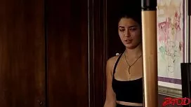 Doua Tatoase Se Ling La Pizda - Filme Porno