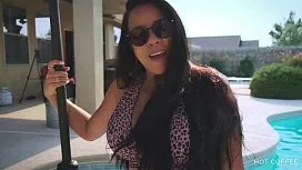 Mature Labagiste Porno Face Sex La Piscina
