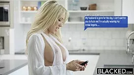 Isi Chiama Vecinul Sa Se Duca Sa Ii Dea La Buca