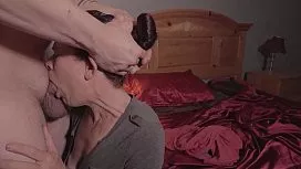 Isi Filmeaza Sotia Cum Ii Baga Pula Pe Beregati