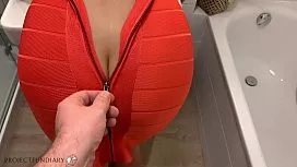 Porno Gratis Mature Care Au Corp Sexos