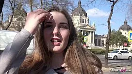 Studenta Se Fute Tare La Scoala Anal Cum Ii Place Ei Mai Bine - Filme Porno