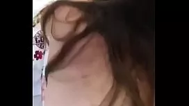Xxx Cu Muista Sexi Inebunita Dupa Pula Mare - Filme Porno