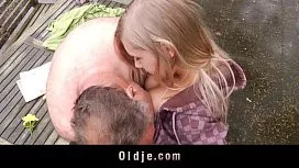Xxx Fete Ce Dau Pizda La Mojnegi