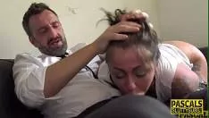 Femei Cauta Sex Cu Pulosi Xxx