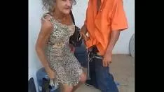 Clipuri Xxl Cu Babe Singure Care Se Fut Cu Nepoti