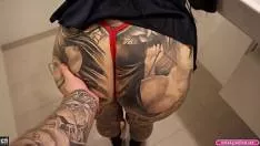 Da Din Cur Sa Intre Cat Mai Tare Pula - Filme Porno