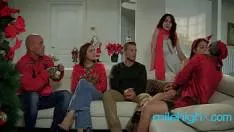 Lesbuene care se fut cu barbati