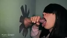 Sex porno gratis pizda emo suge pula prin perete