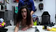 Filme Horror Subliniate In Romana Sex In Birou Xnxx