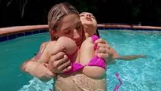 Filme Cu Mult Sex Cu Pizde La Piscina