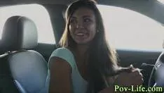 Dupa muie de calitate merge un sex brutal in pizda stramta