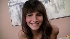Sex cu o amica cu pizda stramta