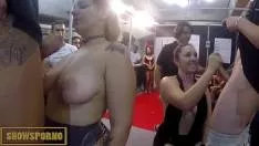 Xxx Freaca Pula La Party Femei Muite De 15 Barbati Xxx