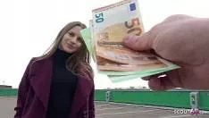 Primeste 300 De Euro Sa Faca Futai Cu El Cum Stie El Mai Bine