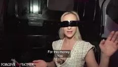 Scene de sex care iti provoaca placeri pe care nici nu credeai ca le ai in minte