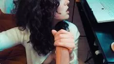 Filme Porno Cu Instalatori Ce Fut Elevele Corpolente