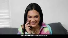 Filmulete Porno Xnxx La Webcam Cu Vecina Simpatica
