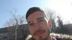 Este mereu in cautare de fete noi pe care sa le futa
