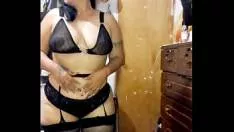 Mame tinere sexi bete porno film