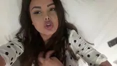 Filme Porno Vechi Cu Tatoase Se Lauda Cu Tatele Si Pizda