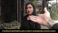 Are funduletul sexy si accepta sa primeasca limbi si pula in fund