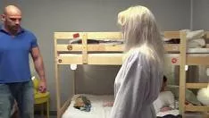  Porno Bestiale Cu Femei De 60 De Ani Sunt Futute De Musculosi