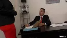 Se intampla sa ii adore pula prea mult