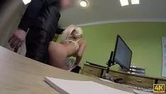 Sunt foarte senzuale si accepta si in fund pula