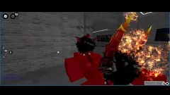 Demon's Dur Missionary Fuck cu finisaj cremos