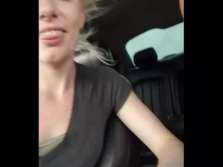 Are Pofta De Ceva Dulce Si Gaseste Sperma