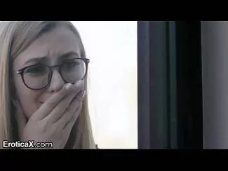 O Tine In Brate Si O Fute Numai In Pasarica