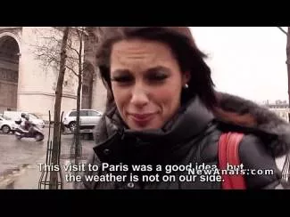 Sex Anal Frantuzeste Cu O Tanara Draguta