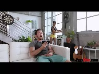 Sotul Si Sotia Futai Ca In Filme