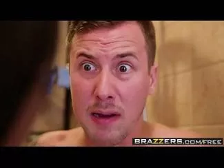 Negresa Draguta Face Senzatie Cand Apare Online